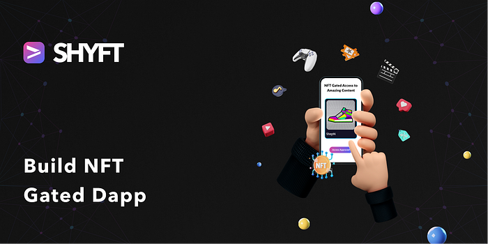 Build-1st-solana-dAPP-cover