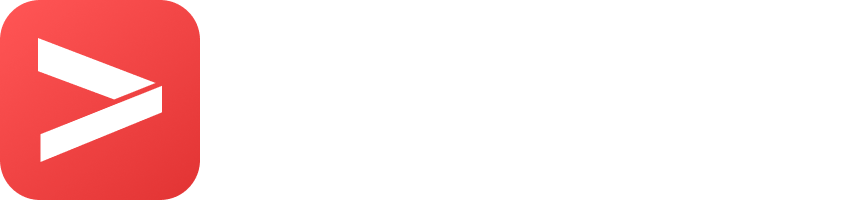 Shyft Logo