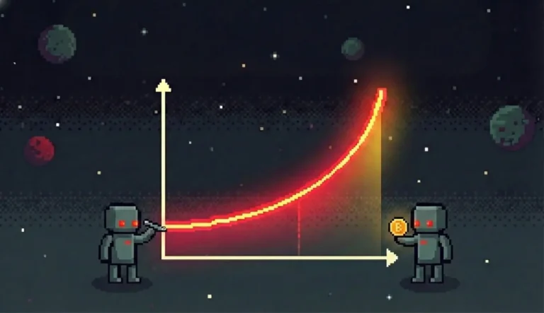 Pumpfun bonding curve cover