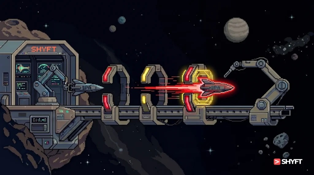 Accelerated getProgramAccounts Cover Image