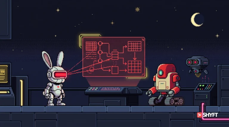 Rabbitstream ALT resolution Cover